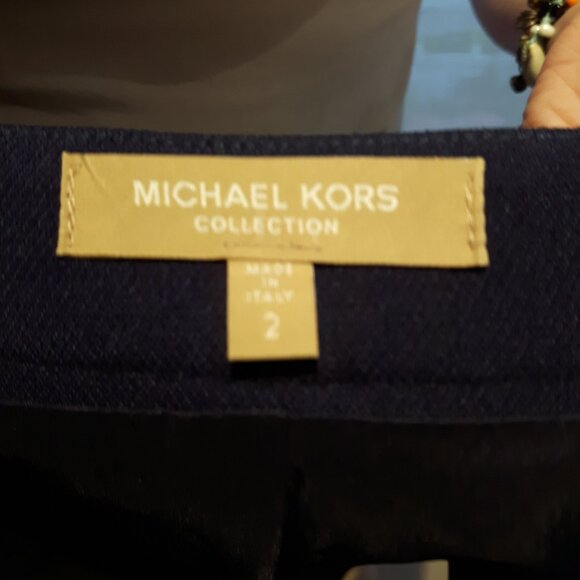 Michael Kors Skirt - Picture 4 of 7